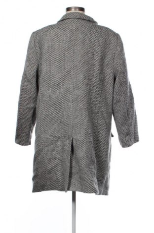 Dámský kabát  Barbara Lebek, Velikost XXL, Barva Vícebarevné, Cena  1 169,00 Kč