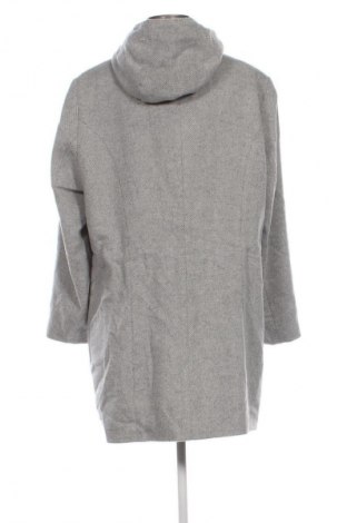 Dámský kabát  Bonita, Velikost XL, Barva Šedá, Cena  679,00 Kč