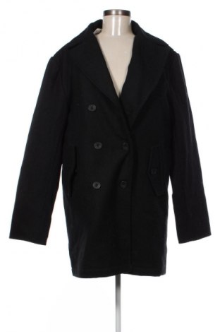 Dámský kabát  Brandit, Velikost L, Barva Černá, Cena  609,00 Kč