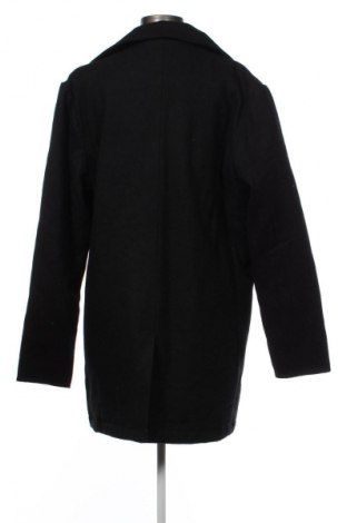 Dámský kabát  Brandit, Velikost L, Barva Černá, Cena  609,00 Kč