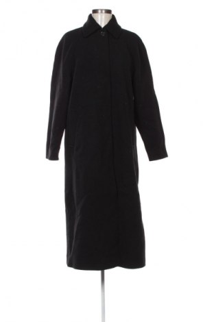 Palton de femei Calvin Klein Jeans, Mărime XS, Culoare Negru, Preț 519,99 Lei