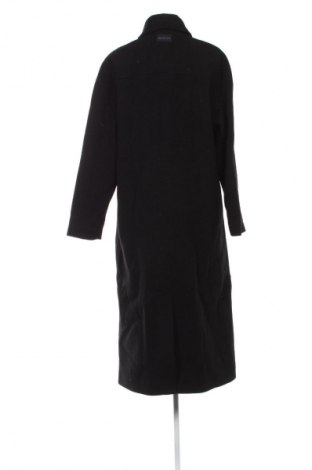 Palton de femei Calvin Klein Jeans, Mărime XS, Culoare Negru, Preț 519,99 Lei