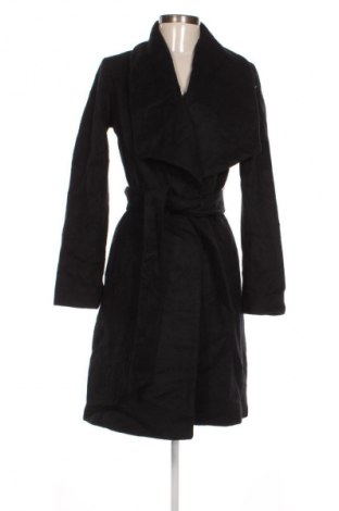 Dámsky kabát  DKNY, Veľkosť S, Farba Čierna, Cena  294,95 €