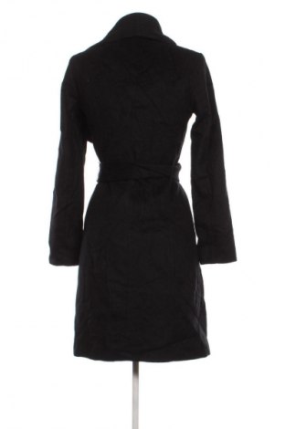 Dámsky kabát  DKNY, Veľkosť S, Farba Čierna, Cena  294,95 €