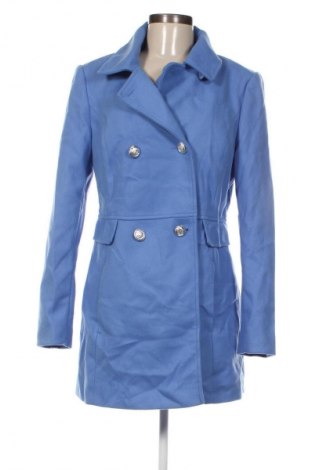 Damenmantel Dotti, Größe L, Farbe Blau, Preis € 62,99
