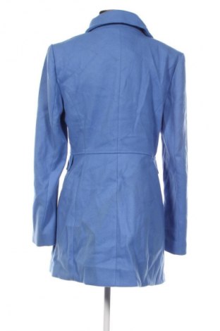 Damenmantel Dotti, Größe L, Farbe Blau, Preis € 62,99
