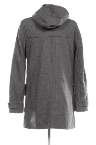 Palton de femei Edc By Esprit, Mărime L, Culoare Gri, Preț 151,99 Lei