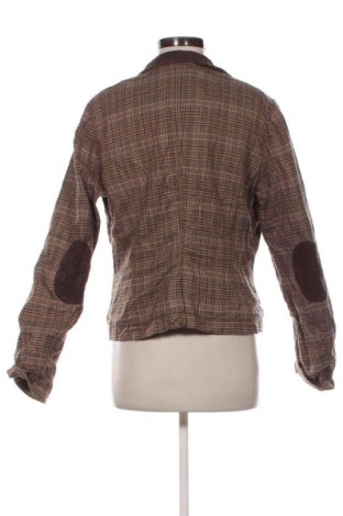 Damenmantel Edc By Esprit, Größe L, Farbe Mehrfarbig, Preis 3,99 €