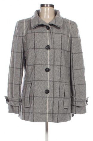 Dámský kabát  Fuchs Schmitt, Velikost L, Barva Vícebarevné, Cena  689,00 Kč