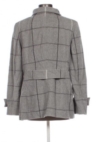 Dámský kabát  Fuchs Schmitt, Velikost L, Barva Vícebarevné, Cena  689,00 Kč