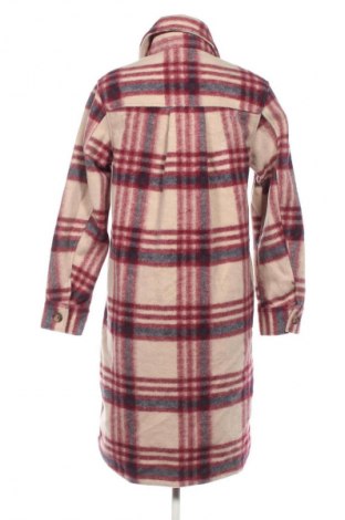 Dámský kabát  H&M, Velikost XS, Barva Vícebarevné, Cena  659,00 Kč