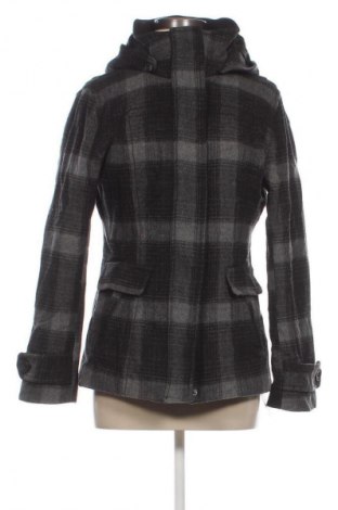 Női kabát H&M L.O.G.G., Méret M, Szín Sokszínű, Ár 1 979 Ft