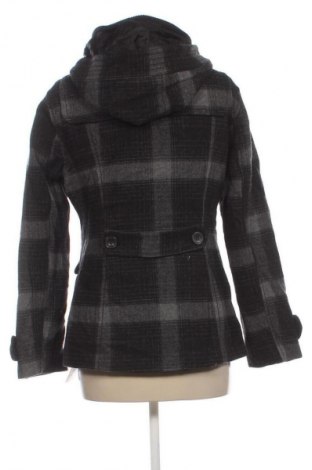 Női kabát H&M L.O.G.G., Méret M, Szín Sokszínű, Ár 1 979 Ft