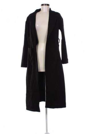 Damenmantel Le Comptoir du Manteau, Größe S, Farbe Schwarz, Preis € 66,99