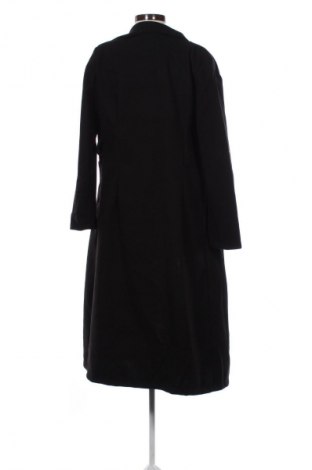 Damenmantel Le Comptoir du Manteau, Größe S, Farbe Schwarz, Preis € 66,99