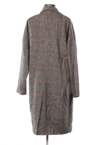 Dámský kabát  Mango, Velikost S, Barva Vícebarevné, Cena  929,00 Kč