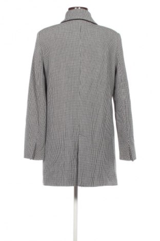 Damenmantel Mango, Größe L, Farbe Mehrfarbig, Preis € 15,99