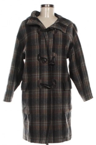 Palton de femei Massimo Dutti, Mărime XS, Culoare Multicolor, Preț 111,99 Lei