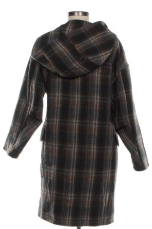 Palton de femei Massimo Dutti, Mărime XS, Culoare Multicolor, Preț 111,99 Lei