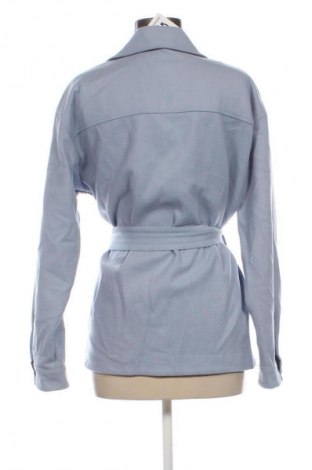 Dámsky kabát  More & More, Veľkosť M, Farba Modrá, Cena  27,95 €