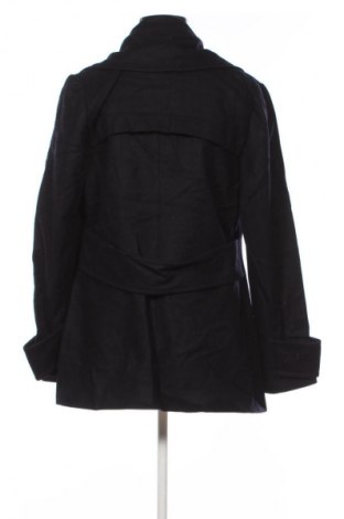 Damenmantel Next, Größe M, Farbe Blau, Preis € 14,99