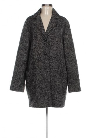 Дамско палто Opus, Размер XL, Цвят Сив, Цена 26,58 €