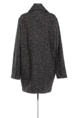 Дамско палто Opus, Размер XL, Цвят Сив, Цена 26,58 €