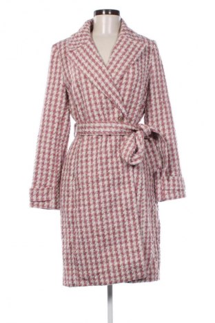 Дамско палто Portmans, Размер L, Цвят Многоцветен, Цена 24,03 €
