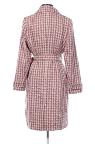 Дамско палто Portmans, Размер L, Цвят Многоцветен, Цена 24,03 €