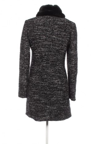 Дамско палто Prani, Размер L, Цвят Многоцветен, Цена 14,82 €