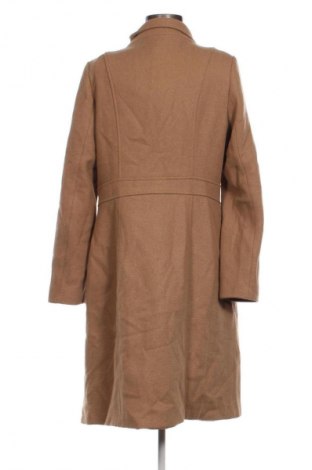 Dámsky kabát  Rinascimento, Veľkosť L, Farba Hnedá, Cena  214,95 €