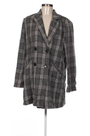 Női kabát SHEIN, Méret XL, Szín Sokszínű, Ár 4 329 Ft