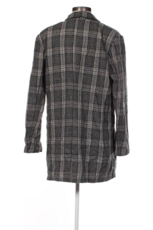 Női kabát SHEIN, Méret XL, Szín Sokszínű, Ár 4 329 Ft