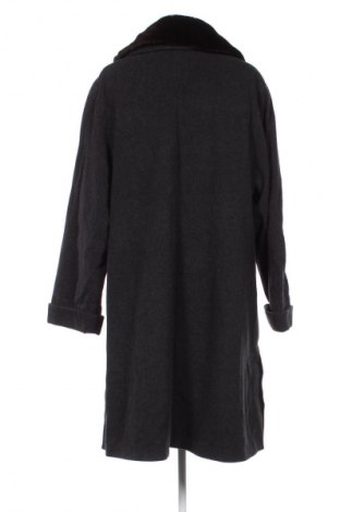 Дамско палто Schneiders, Размер L, Цвят Сив, Цена 31,69 €