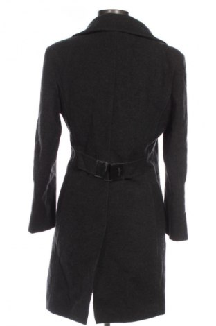 Dámský kabát  Steilmann, Velikost S, Barva Šedá, Cena  949,00 Kč