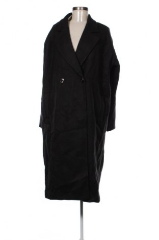 Dámský kabát  The Fated, Velikost L, Barva Černá, Cena  1 829,00 Kč