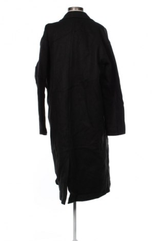 Dámský kabát  The Fated, Velikost L, Barva Černá, Cena  1 829,00 Kč