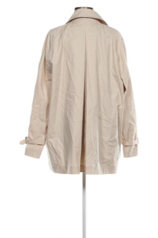Дамско палто Tommy Hilfiger, Размер L, Цвят Бежов, Цена 138,04 €
