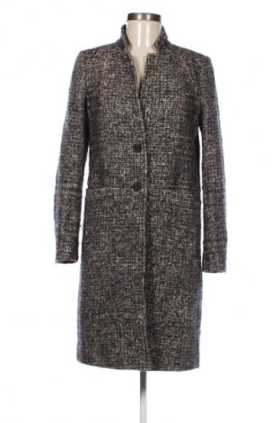 Dámský kabát  Tommy Hilfiger, Velikost S, Barva Vícebarevné, Cena  3 649,00 Kč, #133205784