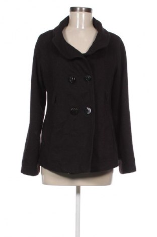 Női kabát Unbranded, Méret M, Szín Barna, Ár 11 445 Ft