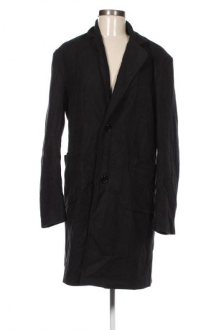 Palton de femei Unbranded, Mărime M, Culoare Negru, Preț 152,99 Lei