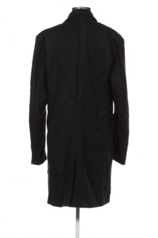 Palton de femei Unbranded, Mărime M, Culoare Negru, Preț 152,99 Lei