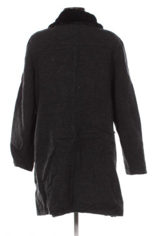 Dámský kabát  Unbranded, Velikost L, Barva Šedá, Cena  679,00 Kč