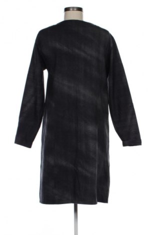 Дамско палто Unbranded, Размер M, Цвят Черен, Цена 9,71 €