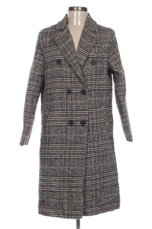 Palton de femei Unbranded, Mărime XL, Culoare Multicolor, Preț 203,99 Lei