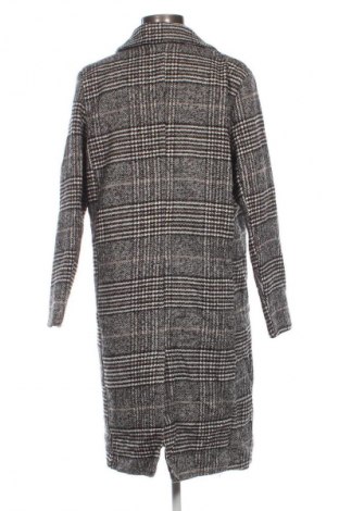 Palton de femei Unbranded, Mărime XL, Culoare Multicolor, Preț 203,99 Lei