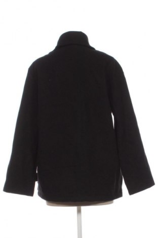 Dámský kabát  Unbranded, Velikost M, Barva Černá, Cena  699,00 Kč