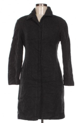 Dámský kabát  Unbranded, Velikost M, Barva Šedá, Cena  599,00 Kč