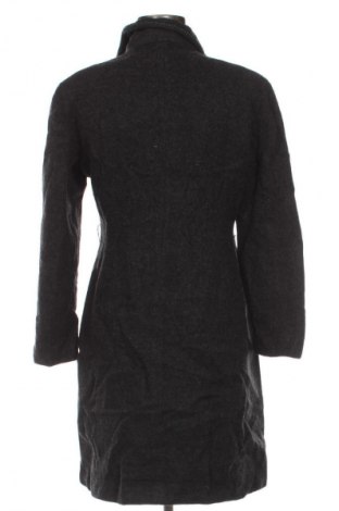 Dámský kabát  Unbranded, Velikost M, Barva Šedá, Cena  599,00 Kč