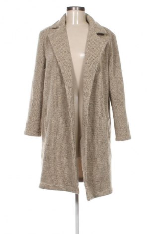 Palton de femei Unbranded, Mărime M, Culoare Multicolor, Preț 171,99 Lei